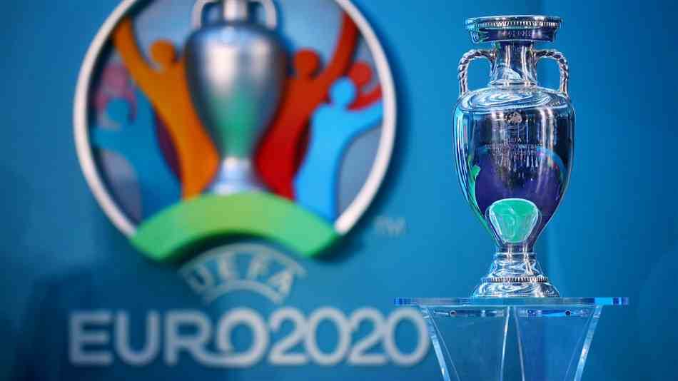Бильбао и Дублин не будут принимать матчи Чемпионата Европы, участие Мюнхена официально подтверждено
