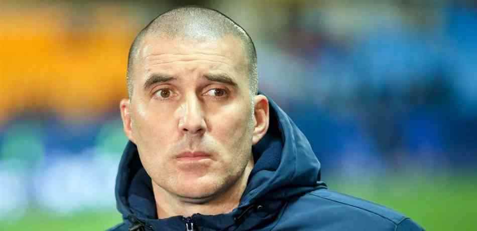 Новым главным тренером «Монпелье» станет наставник «Труа» Лоран Батлес