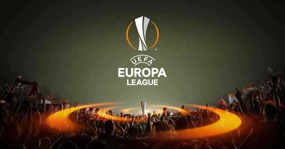 УЕФА назвала символическую сборную Лиги Европы сезона-2020/21