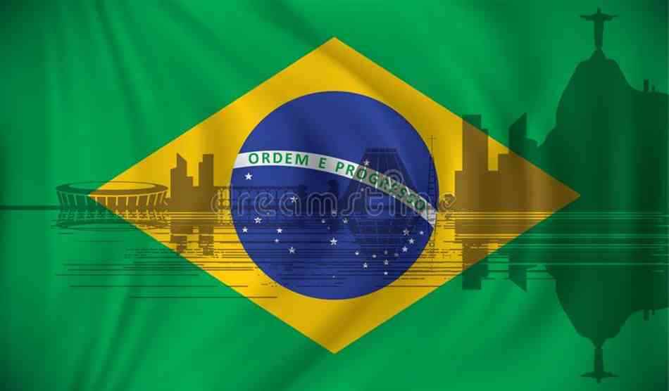 Кубок Америки по футболу перенесён в Бразилию