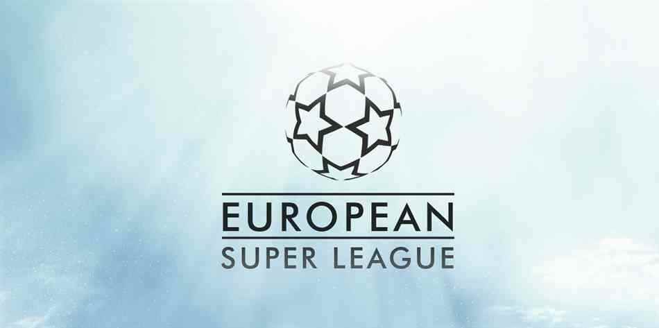 Суд Европейского союза рассмотрит неправомочные действия УЕФА и ФИФА в отношении Суперлиги и её клубов