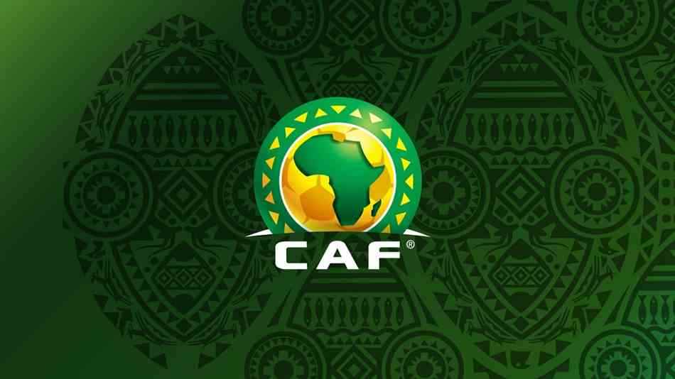 По меньшей мере 6 человек погибли и 40 получили ранения, пытаясь попасть на матч Камеруна с Коморами на КАН-2021