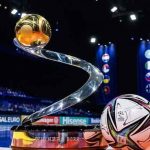 Сборная России по мини-футболу досрочно вышла в плей-офф Евро-2022: результаты вторника и таблица Группы C
