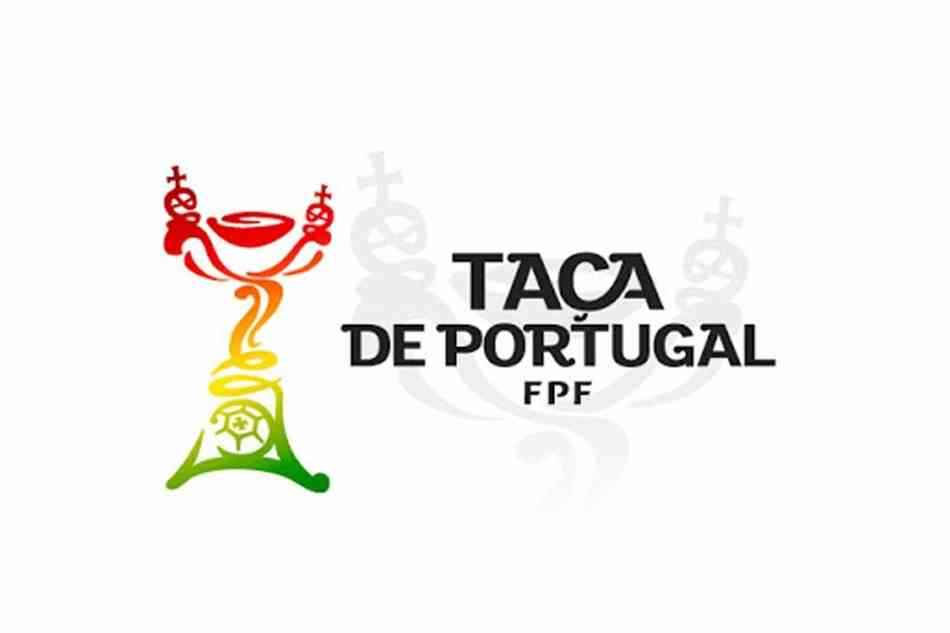 Определились финалисты Кубка Португалии по футболу: Давид против Голиафа